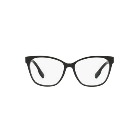 burberry cerciere opti|Optical Frames .